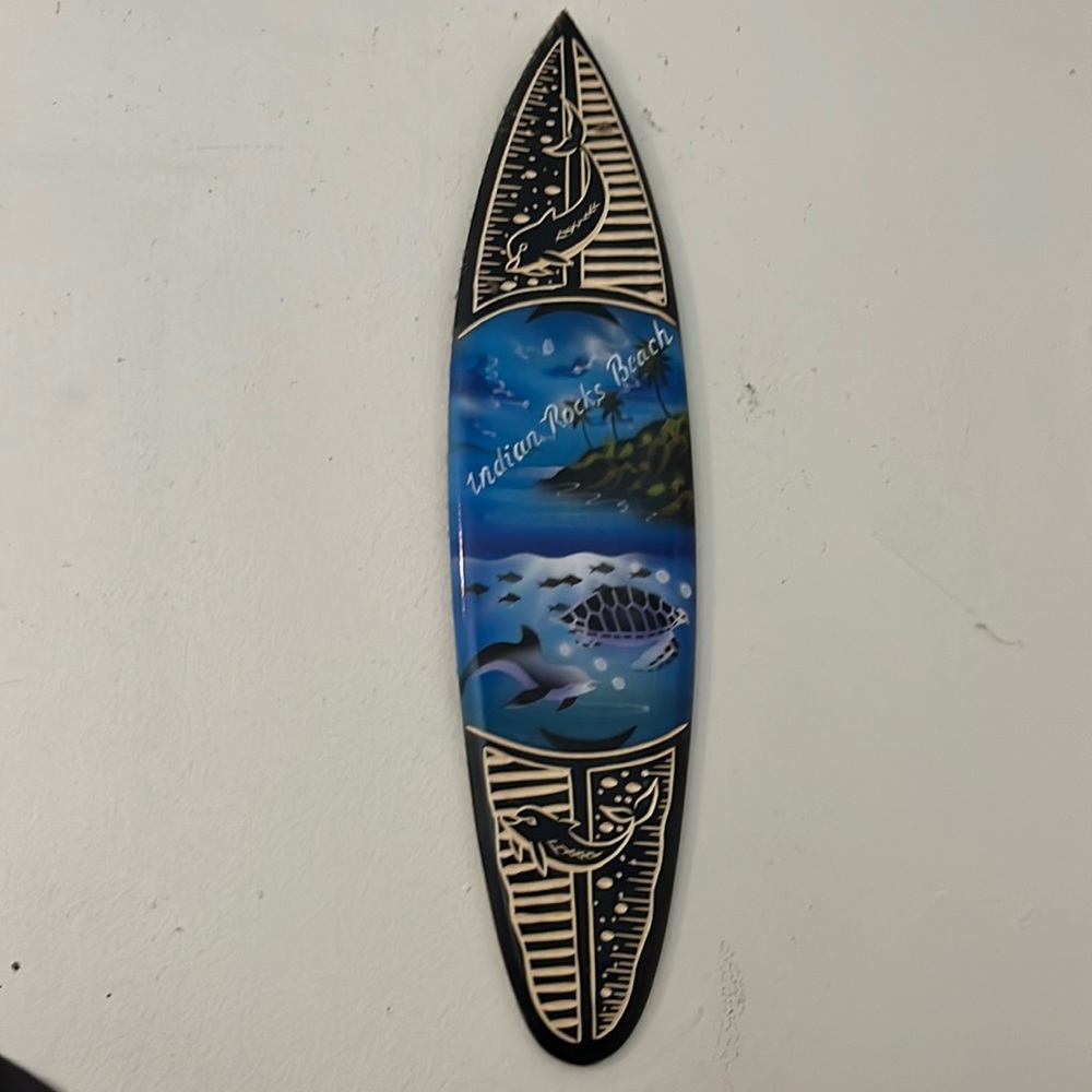 wall decor